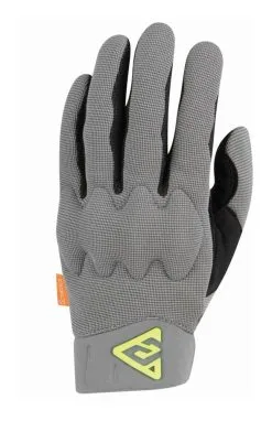 Answer Paragon Gloves 12 Answer Paragon Gloves -Motorcycle Goggles Sales Store answer paragon gloves hyper acid grey
