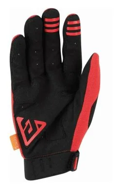 Answer Paragon Gloves 15 Answer Paragon Gloves -Motorcycle Goggles Sales Store answer paragon gloves red black 1