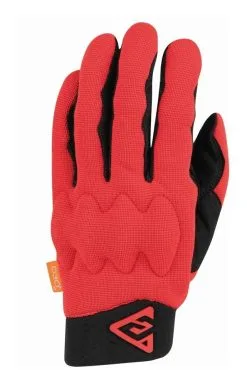 Answer Paragon Gloves 14 Answer Paragon Gloves -Motorcycle Goggles Sales Store answer paragon gloves red black
