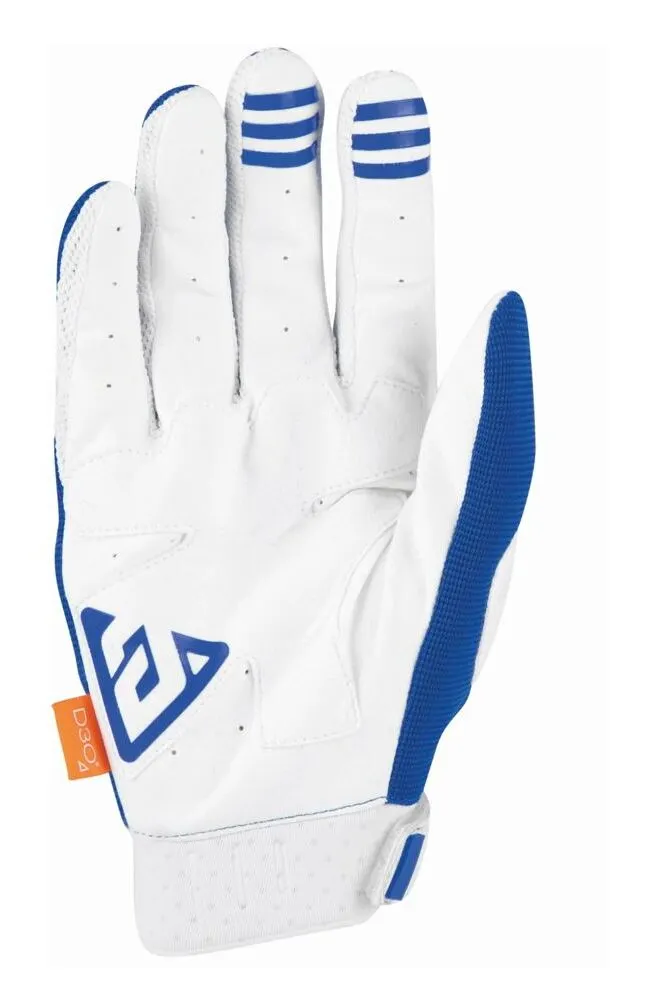 Answer Paragon Gloves 10 Answer Paragon Gloves - Image 8