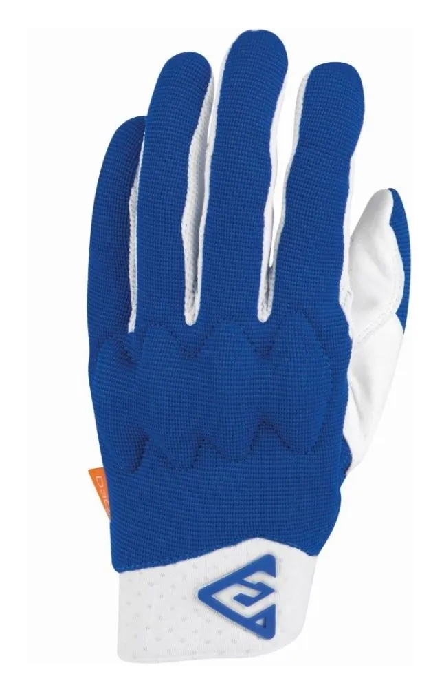 Answer Paragon Gloves 9 Answer Paragon Gloves - Image 7