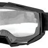 Answer Apex 1 Goggles 2 Answer Apex 1 Goggles -Motorcycle Goggles Sales Store answer youth apex1 goggles