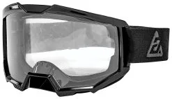 Answer Apex 1 Goggles