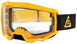 Answer Apex 1 Goggles -Motorcycle Goggles Sales Store answer youth apex1 goggles 3