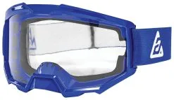 Answer Apex 1 Goggles -Motorcycle Goggles Sales Store answer youth apex1 goggles 4