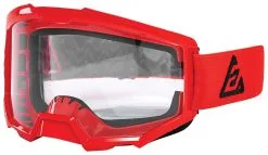 Answer Apex 1 Goggles -Motorcycle Goggles Sales Store answer youth apex1 goggles 5