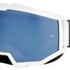 Answer Apex 3 Goggles - Mirrored Lens -Motorcycle Goggles Sales Store answer youth apex3 goggles