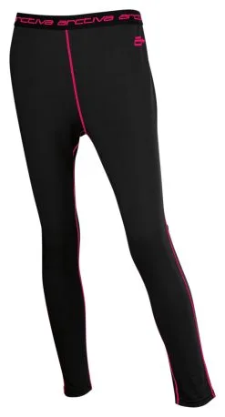 Arctiva Regulator Women's Pants