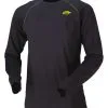 Arctiva Regulator Jersey -Motorcycle Goggles Sales Store arctiva shirt ls regulatr black