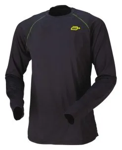 Arctiva Regulator Jersey
