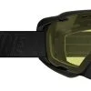 509 Aviator 2.0 XL Goggles 1 509 Aviator 2.0 XL Goggles -Motorcycle Goggles Sales Store aviator20 xl goggle