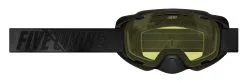 509 Aviator 2.0 XL Goggles