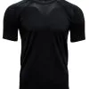 AXIAL Base Shirt