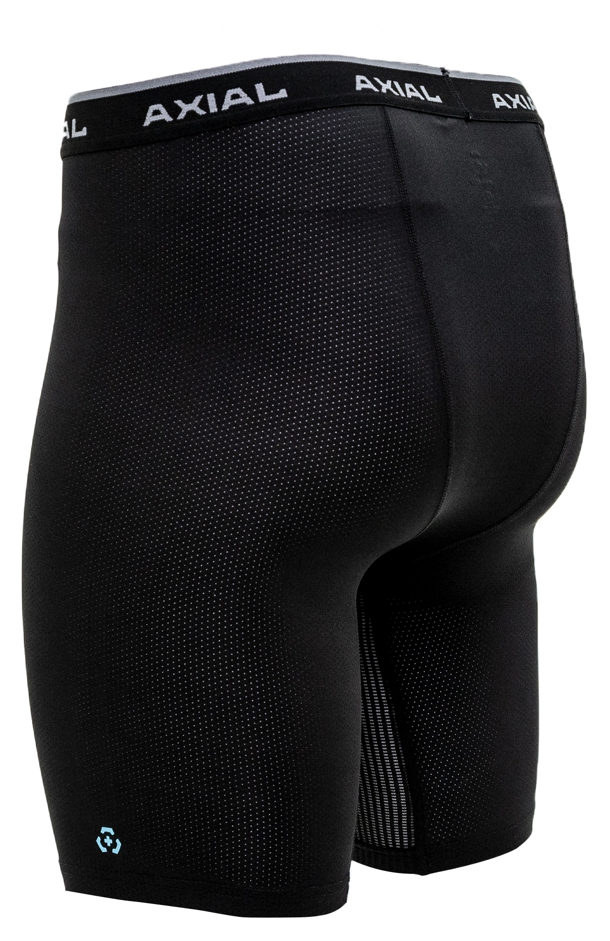 AXIAL Base Shorts 4 AXIAL Base Shorts - Image 2