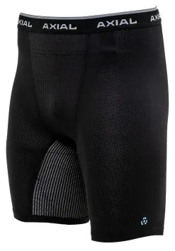 AXIAL Base Shorts
