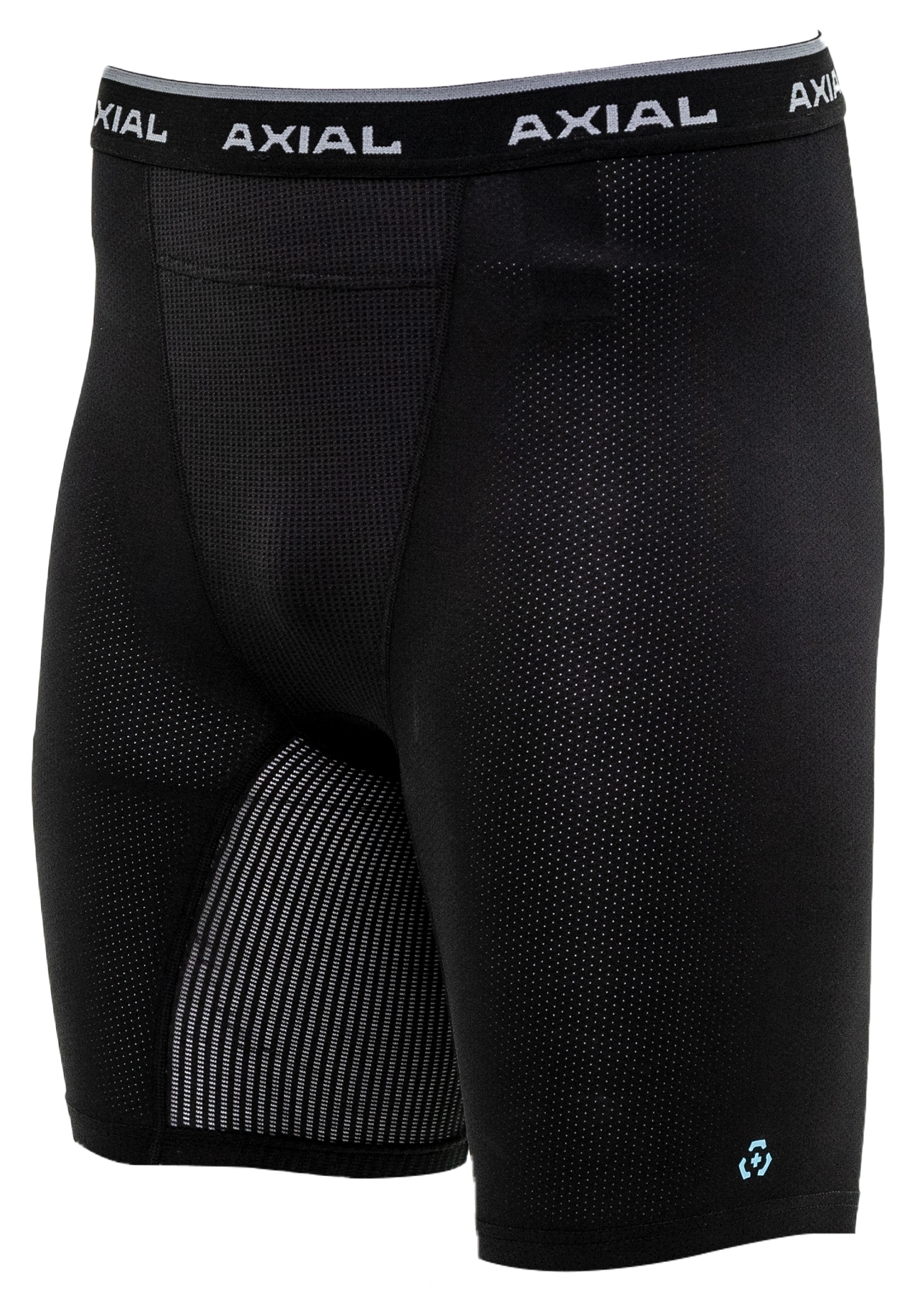 AXIAL Base Shorts 3 AXIAL Base Shorts