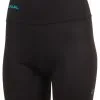 AXIAL Base Women's Shorts