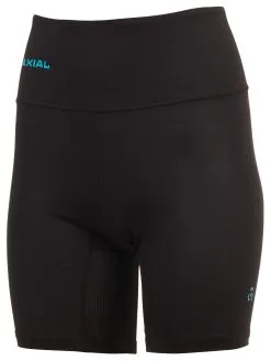 AXIAL Base Women's Shorts