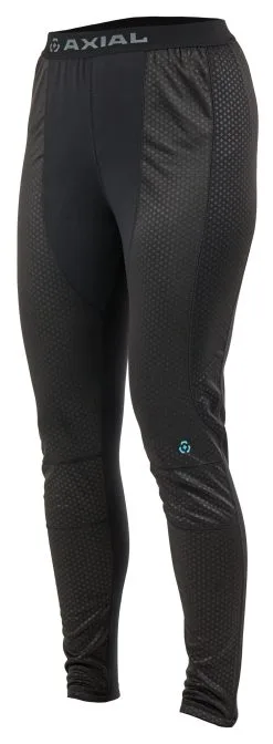 AXIAL Block Women's Pants