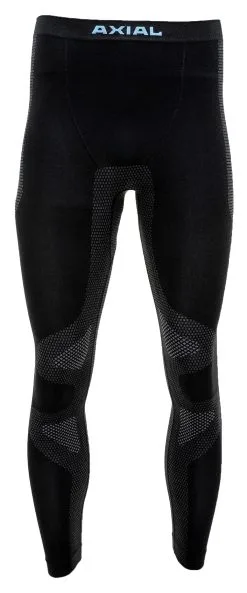 Motorcycle Goggles Sales Store -Motorcycle Goggles Sales Store axial compression pants black 1