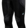 AXIAL Compression Pants 2 AXIAL Compression Pants -Motorcycle Goggles Sales Store axial compression pants black
