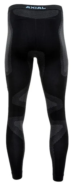 AXIAL Compression Pants -Motorcycle Goggles Sales Store axial compression pants black 3