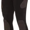 AXIAL Protect Armored Pants