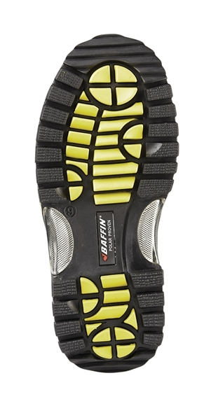 Baffin Crossfire Boots 4 Baffin Crossfire Boots - Image 2