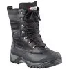Baffin Crossfire Boots 2 Baffin Crossfire Boots -Motorcycle Goggles Sales Store baffin crossfire boots