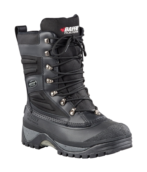 Baffin Crossfire Boots 3 Baffin Crossfire Boots