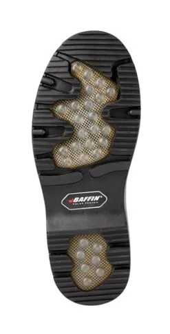 Baffin Ice Field Women's Boots -Motorcycle Goggles Sales Store baffin ice field womens boots 1