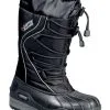 Baffin Ice Field Women's Boots -Motorcycle Goggles Sales Store baffin ice field womens boots