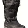 Baffin Impact Boots 2 Baffin Impact Boots -Motorcycle Goggles Sales Store baffin impact boots
