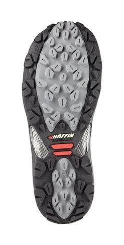 Baffin Sequoia Boots 5 Baffin Sequoia Boots -Motorcycle Goggles Sales Store baffin sequoia boots 1