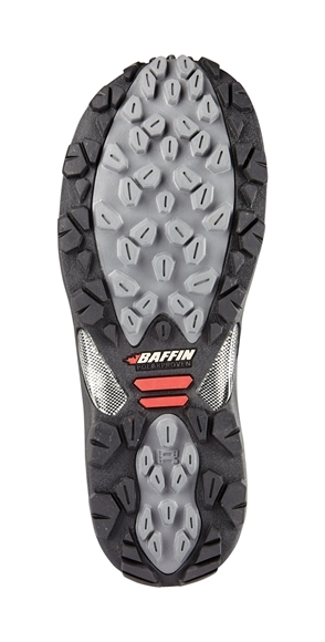 Baffin Sequoia Boots 4 Baffin Sequoia Boots - Image 2
