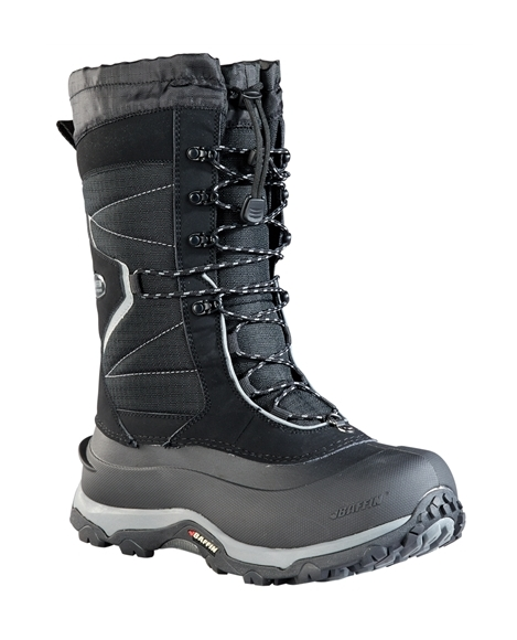 Baffin Sequoia Boots 3 Baffin Sequoia Boots