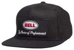 Bell Helmets Bell Choice Of Pros Rider Hat