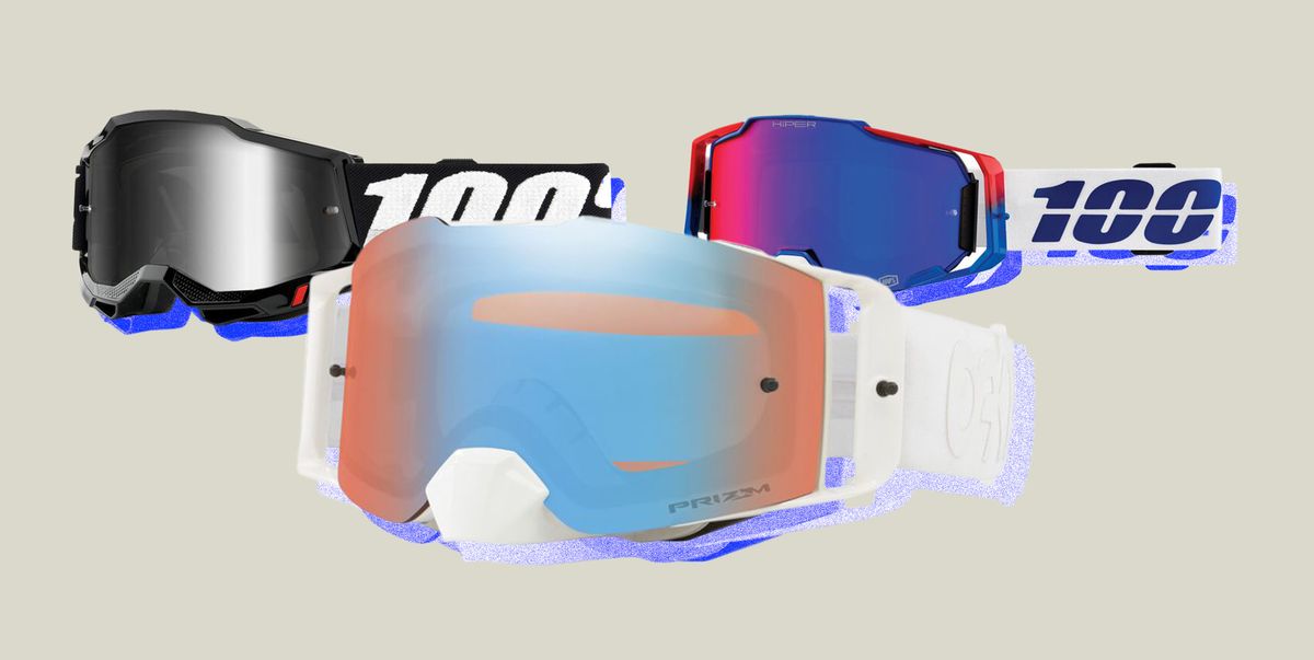 Motorcycle Goggles Sales Store 1 Motorcycle Goggles Sales Store -Motorcycle Goggles Sales Store best motorcycle goggles lead 1622148455