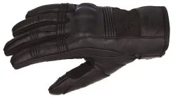 BILT Interstate 2 Gloves -Motorcycle Goggles Sales Store bilt interstate2 gloves black 2