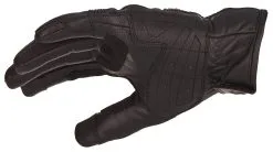 BILT Interstate 2 Gloves -Motorcycle Goggles Sales Store bilt interstate2 gloves black 3