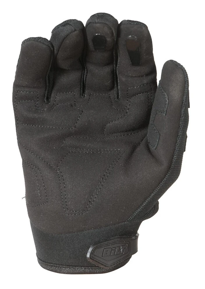 BILT Nitro Women's Gloves 5 BILT Nitro Women's Gloves - Image 3