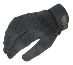 BILT Nitro Women's Gloves