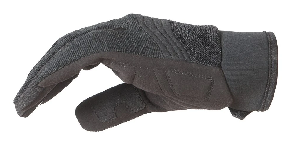 BILT Nitro Women's Gloves 6 BILT Nitro Women's Gloves - Image 4
