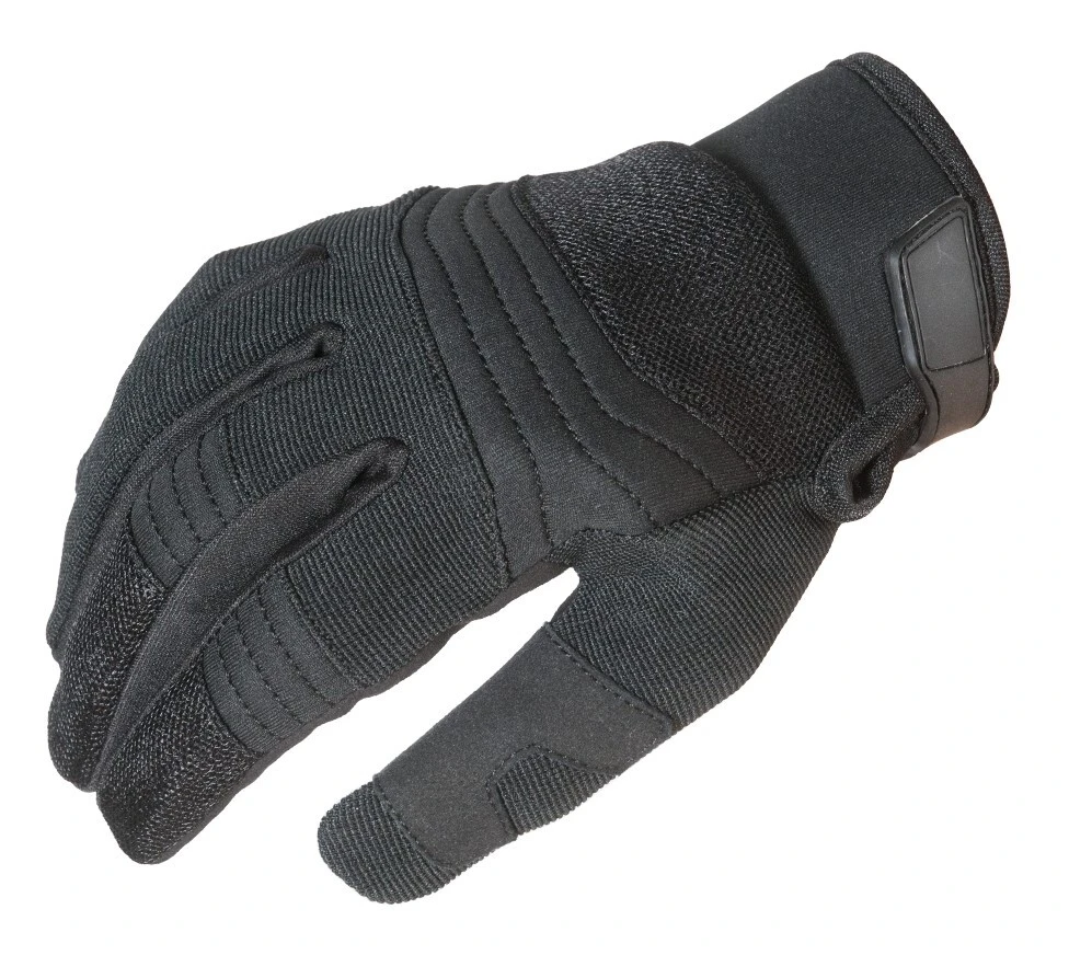 BILT Nitro Women's Gloves 3 BILT Nitro Women's Gloves