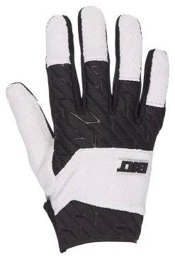 BILT Youth AirCon2 Gloves -Motorcycle Goggles Sales Store bilt youth air con2 gloves 1