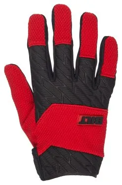 BILT Youth AirCon2 Gloves -Motorcycle Goggles Sales Store bilt youth air con2 gloves 2