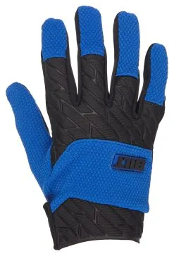 BILT Youth AirCon2 Gloves -Motorcycle Goggles Sales Store bilt youth air con2 gloves 3