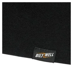 Biltwell Apparel Biltwell EDR06 Zip Hoody -Motorcycle Goggles Sales Store biltwell edr06 zip hoodie 4