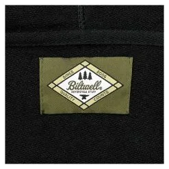 Biltwell Apparel Biltwell EDR06 Zip Hoody -Motorcycle Goggles Sales Store biltwell edr06 zip hoodie 5