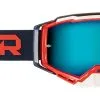 O'Neal Blur B-40 Goggles -Motorcycle Goggles Sales Store blur b40 goggles